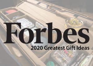 Forbes 2020 Greatest Gift Ideas